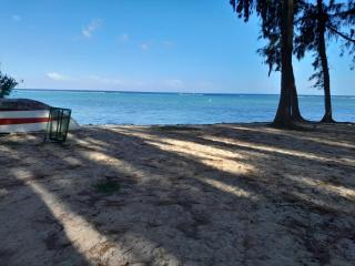 Silver Shell - Stay two minutes from the beach - 1