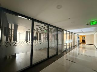 Luxurious Studio Unit in Salcedo - Manila - 1