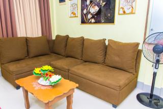 Affordable Up To 15 Pax Near Aqua Planet & Dinosaur Island - Ángeles - 7