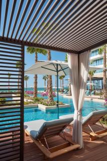 Mandarin Oriental Jumeira, Dubai - 6