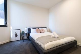 The Eastside Hideaway - Melbourne - 2