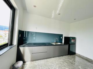 Moc homestay- Near Bai Dai Beach - Cam Lâm - 5