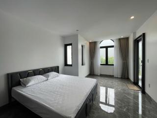 Moc homestay- Near Bai Dai Beach - Cam Lâm - 7