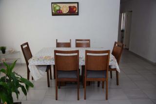 Departamento amplio en el centro de Colima - Colima - 3