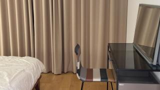 Majestic Seoul Stay Cheongdam - Seul - 5
