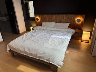 Majestic Seoul Stay Cheongdam - Seul - 6