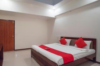 Hotel O Shivam - Vadodara - 1