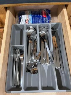 3BR Private Apt near LGA, JFK, Manhattan, Northern Blvd - 6