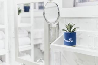 3BR Private Apt near LGA, JFK, Manhattan, Northern Blvd - 4