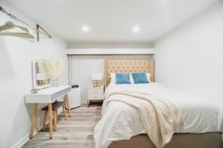 3BR Private Apt near LGA, JFK, Manhattan, Northern Blvd - 3