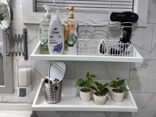 3BR Private Apt near LGA, JFK, Manhattan, Northern Blvd - 1