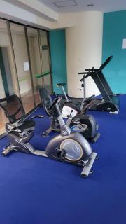 VIP CONDO RAYONG 343 - Rayong - 9