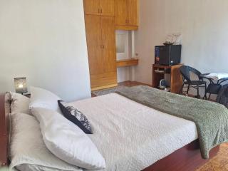Japitan Waterfront Resort - Dolores - 9