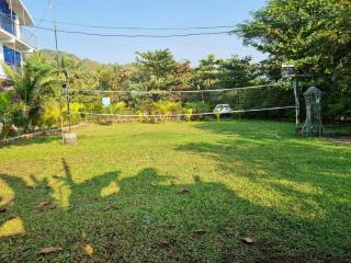 Krushnakunj Holiday Resort, Nagaon - 3