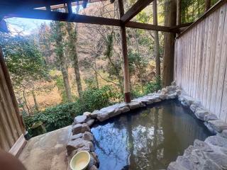 Livemax Resort Sanuki Shionoe Onsen - Takamatsu - 3