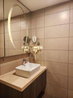 10min to Genting 2pax King Bed 71919 - Genting Highlands - 9