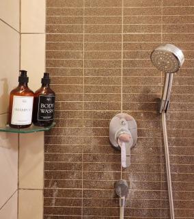 10min to Genting 2pax King Bed 71919 - 5