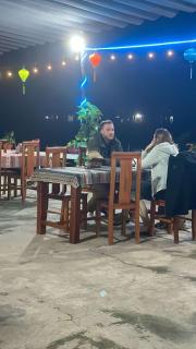Duong Riverside Homestay - Phong Nha - 9