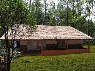 Hideaway Homestay By StayApart - Attigundi - 9