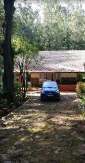 Hideaway Homestay By StayApart - Attigundi - 5