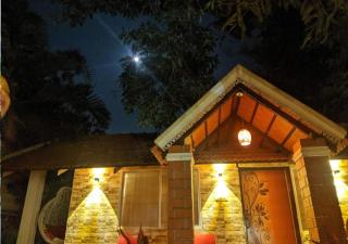Hideaway Homestay By StayApart - Attigundi - 4