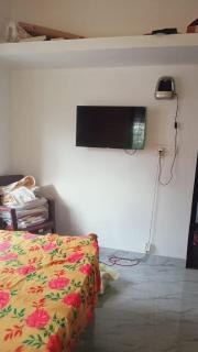 Puthooramveed home stay - Kollam - 5