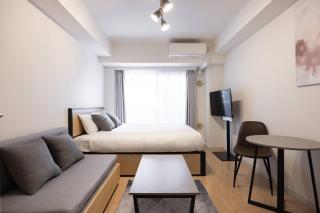 RESIDIA Nakaochiai-B - 0