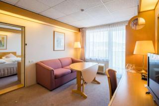 Best Western Hotel Jena - 2