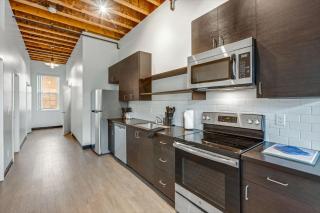 Bremerton Bay Condos - Bremerton - 1