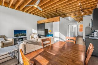 Bremerton Bay Condos - 9