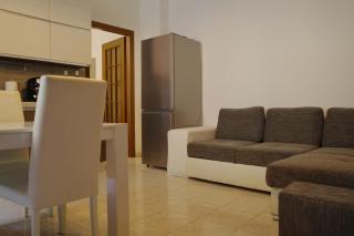 BWR - Two-room apartment near the station, Venini - Milan - 9