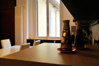 BWR - Two-room apartment near the station, Venini - Milan - 4