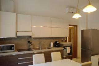 BWR - Two-room apartment near the station, Venini - Milan - 1