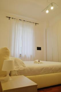 BWR - Two-room apartment near the station, Venini - Milan - 8