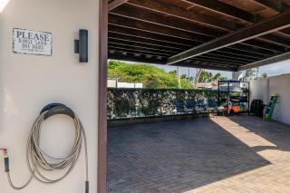 NEW Tropical Indulgence Sotto del Sol 7BR by Bocobay - Palm-Eagle Beach - 2