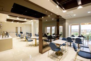 The Bayview Hotel Guam - Tumon - 0