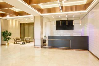 The Bayview Hotel Guam - Tumon - 8