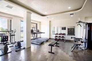 The Bayview Hotel Guam - Tumon - 7