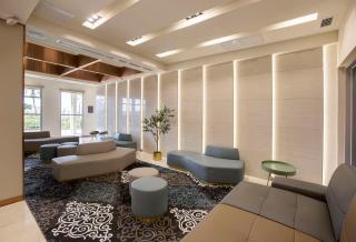 The Bayview Hotel Guam - Tumon - 6