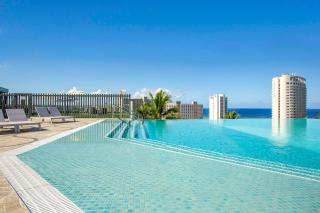 The Bayview Hotel Guam - Tumon - 4