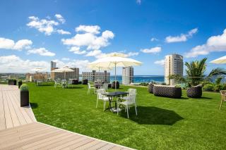The Bayview Hotel Guam - Tumon - 3