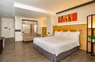 The Bayview Hotel Guam - 2