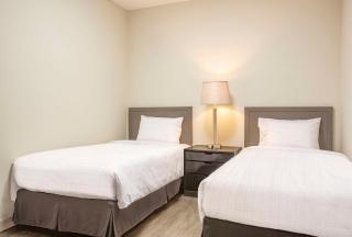 The Bayview Hotel Guam - 8