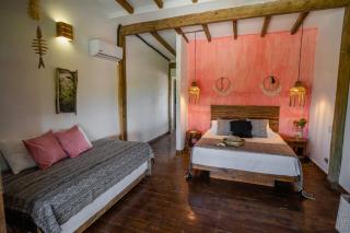 Casa del Mar by Al Alma - San Onofre - 8