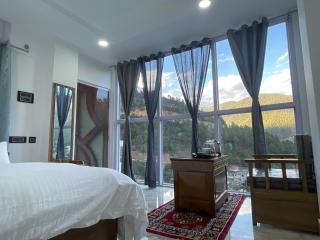 Regal Hotel, Dirang - Dirāng - 8