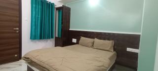 Banashree Guest inn - 1