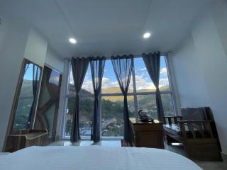 Regal Hotel, Dirang - 1