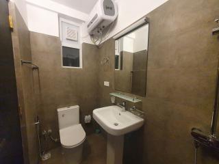 Nice 3-bedroom serviced apt in Nuwara Eliya town - 7