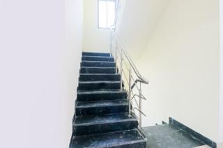 Hotel O Dream Inn - Dānāpur - 8