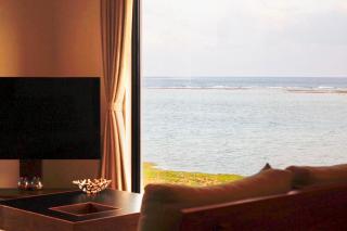 HERO VILLA ocean suite - Isla Ishigaki - 6